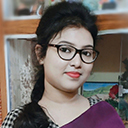 Subhashree Das